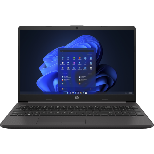 Ноутбук HP 250 G9 6S798EA 15.6'' IPS/N4500/8Gb/SSD256Gb/Dos