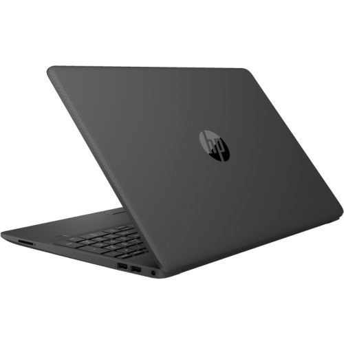 Ноутбук HP 250 G9 6S798EA 15.6'' IPS/N4500/8Gb/SSD256Gb/Dos