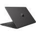 Ноутбук HP 250 G9 6S798EA 15.6'' IPS/N4500/8Gb/SSD256Gb/Dos