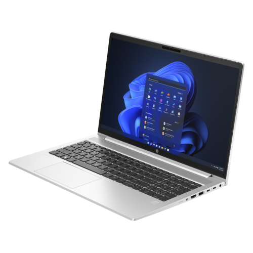 Ноутбук HP ProBook 450 G10 (85B67EA) 15.6'' HD i5 1335U/16Gb/SSD512Gb/Dos