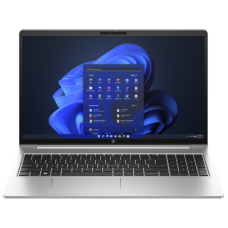 Ноутбук HP ProBook 450 G10 (85B67EA) 15.6'' HD i5 1335U/16Gb/SSD512Gb/Dos