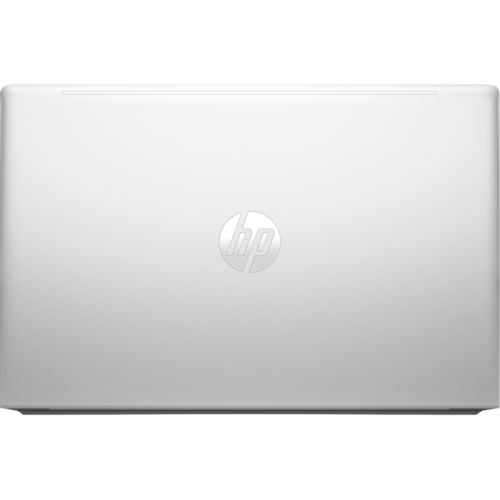 Ноутбук HP ProBook 450 G10 (85B67EA) 15.6'' HD i5 1335U/16Gb/SSD512Gb/Dos