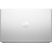 Ноутбук HP ProBook 450 G10 (85B67EA) 15.6'' HD i5 1335U/16Gb/SSD512Gb/Dos
