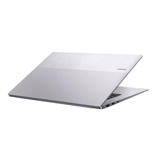 Ноутбук Infinix Inbook X3 XL422 14" i3-1215U/8GB/256GB/Win11H Grey