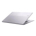Ноутбук Infinix Inbook X3 XL422 14" i3-1215U/8GB/256GB/Win11H Grey