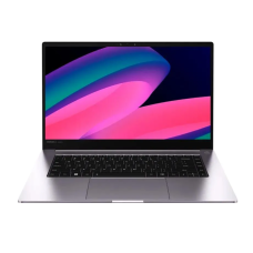 Ноутбук Infinix Inbook X3 XL422 14" i3-1215U/8GB/256GB/Win11H Grey