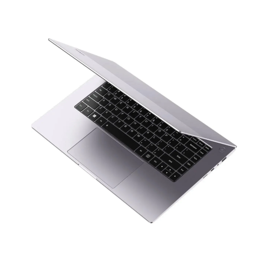 Ноутбук Infinix Inbook X3 XL422 14" i3-1215U/8GB/256GB/Win11H Grey