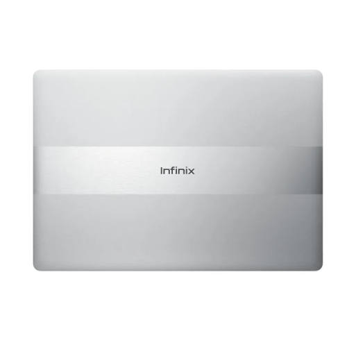 Ноутбук Infinix Inbook Y3 Max YL613 16" i5-1235U/8GB/512GB/Dos Silver