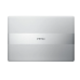 Ноутбук Infinix Inbook Y3 Max YL613 16" i5-1235U/8GB/512GB/Dos Silver