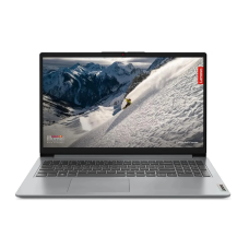 Ноутбук Lenovo IdeaPad 5 15IAL7 15,6" FHD/IPS/i5 1235U/16Gb/SSD512Gb/Dos