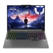Ноутбук Lenovo Legion 5 16IRX9 16'' IPS/WQXGA/i5 13450HX/16Gb/SSD512Gb/RTX4060 8Gb/Dos
