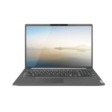 Ноутбук Lenovo Zhaoyang X5-16 ABP 16'' IPS/WUXGA/R5 7530U/16Gb/SSD512Gb/Dos