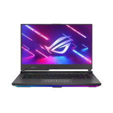 Ноутбук Asus ROG Strix G513RC-HN180 15.6" IPS/FHD Ryzen7 6800H/16Gb/SSD512Gb/RTX 3050 4Gb/Dos