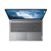 Ноутбук Lenovo IdeaPad 1 15IGL7 15,6" FHD IPS/Intel N4020/8Gb/ssd256Gb/nOS