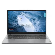 Ноутбук Lenovo IdeaPad 1 15IGL7 15,6" FHD IPS/Intel N4020/8Gb/ssd256Gb/nOS