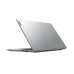 Ноутбук Lenovo IdeaPad 1 15IGL7 15,6" FHD IPS/Intel N4020/8Gb/ssd256Gb/nOS
