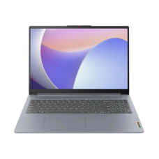 Ноутбук Lenovo IP Slim 3 15AMN8 15.6'' FHD/R5 7520U/8Gb/SSD256Gb/Dos