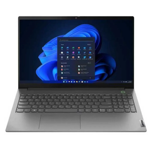 Ноутбук Lenovo Thinkbook 15 G4 IAP 15.6'' FHD i7 1255U/8Gb/SSD512Gb/Dos