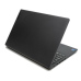 Ноутбук Lenovo V15 G2 IGL 15.6'' FHD/Intel N4500/4Gb/SSD256Gb/nOS