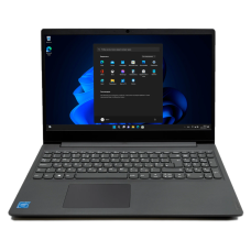Ноутбук Lenovo V15 G2 IGL 15.6'' FHD/Intel N4500/4Gb/SSD256Gb/nOS