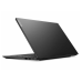 Ноутбук Lenovo V15 G2 IJL 15.6'' FHD IPS/Celeron N4500/8Gb/SSD256Gb/noOS
