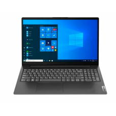 Ноутбук Lenovo V15 G2 IJL 15.6'' FHD IPS/Celeron N4500/8Gb/SSD256Gb/noOS