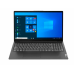 Ноутбук Lenovo V15 G2 IJL 15.6'' FHD IPS/Celeron N4500/8Gb/SSD256Gb/noOS