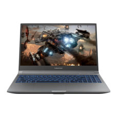 Ноутбук MAIBENBEN X527 15.6" FHD IPS/i7-12650H/16Gb/SSD512Gb/RTX 4050 6Gb/DOS