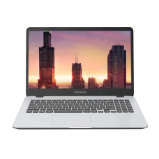 Ноутбук MAIBENBEN M513 15.6" FHD IPS/i3-1115G4/8Gb/SSD256Gb/DOS Silver
