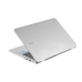 Ноутбук MAIBENBEN M513 15.6" FHD IPS/i3-1115G4/8Gb/SSD256Gb/DOS Silver