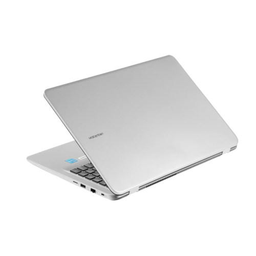Ноутбук MAIBENBEN M515 15.6" FHD IPS/i5-1135G7/8Gb/SSD512Gb/DOS Silver