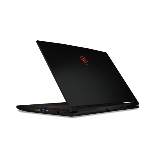Ноутбук MSI GF63 Thin 12UCX-1037XRU 15.6'' IPS/FHD/i5 12450H/16Gb/SSD256Gb/RTX 2050 4Gb/Dos