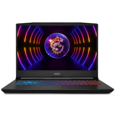 Ноутбук MSI Pulse 15 B13VGK-1660XRU 15.6'' IPS/QHD i7 13700H/16Gb/SSD1Tb/RTX4070 8Gb/Dos