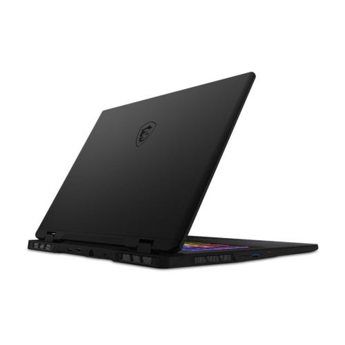 Ноутбук MSI Pulse 16 AI C1VGKG-018RU 16'' IPS/QHD+/Ui7 155H/16Gb/SSD1Tb/RTX4070 8Gb/Win11H