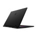 Ноутбук MSI Pulse 16 AI C1VGKG-018RU 16'' IPS/QHD+/Ui7 155H/16Gb/SSD1Tb/RTX4070 8Gb/Win11H