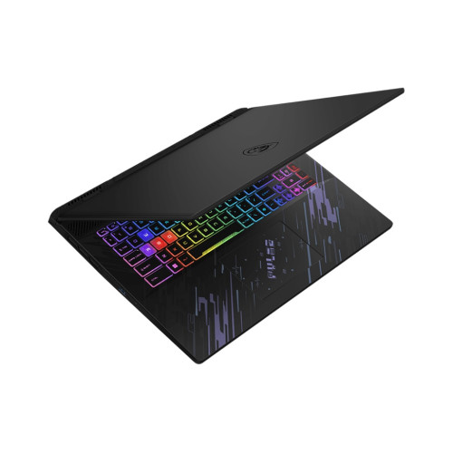 Ноутбук MSI Pulse 16 AI C1VGKG-018RU 16'' IPS/QHD+/Ui7 155H/16Gb/SSD1Tb/RTX4070 8Gb/Win11H