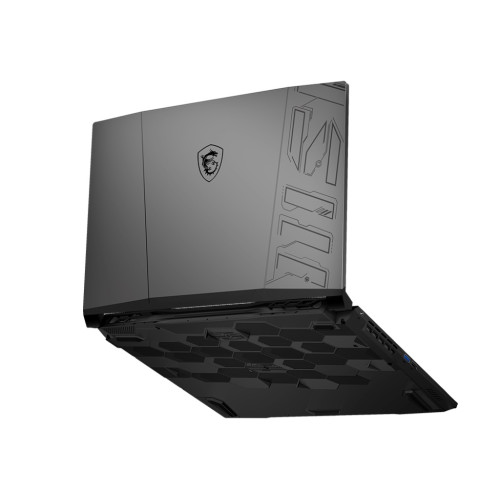 Ноутбук MSI Pulse 17 B13VGK-441RU 17.3'' IPS/FHD i7 13700H/16Gb/SSD1Tb/RTX4070 8Gb/Win11