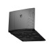 Ноутбук MSI Pulse 17 B13VGK-441RU 17.3'' IPS/FHD i7 13700H/16Gb/SSD1Tb/RTX4070 8Gb/Win11