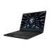 Ноутбук MSI Stealth GS66 12UHS-267RU 15.6'' IPS/UHD i9 12900H/64Gb/SSD2Tb/RTX3080Ti 16Gb/Win11H