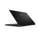 Ноутбук MSI Stealth GS66 12UHS-267RU 15.6'' IPS/UHD i9 12900H/64Gb/SSD2Tb/RTX3080Ti 16Gb/Win11H