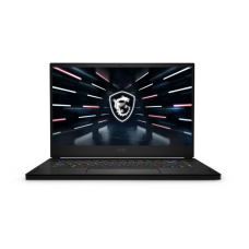 Ноутбук MSI Stealth GS66 12UHS-267RU 15.6'' IPS/UHD i9 12900H/64Gb/SSD2Tb/RTX3080Ti 16Gb/Win11H