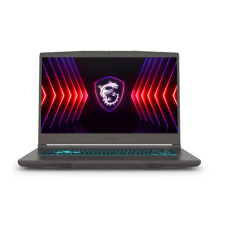 Ноутбук MSI Thin 15 B12UC-1628XRU 15.6'' IPS/FHD/i7 12650H/16Gb/SSD512Gb/RTX3050 4Gb/Dos