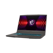 Ноутбук MSI Thin A15 B7UC-283XRU 15.6'' IPS/FHD/Ryzen 7 7735HS/8Gb/SSD512Gb/RTX3050 4Gb/Dos