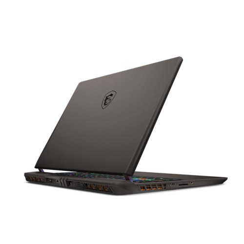 Ноутбук MSI Vector GP68 HX 12VH-219RU 16'' IPS/FHD+ i9 12900H/16Gb/SSD1Tb/RTX4080 12Gb/Win11H