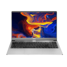 Ноутбук TECNO T1 15.6" IPS R7-5800U/16Gb/SSD512Gb/Dos/Grey