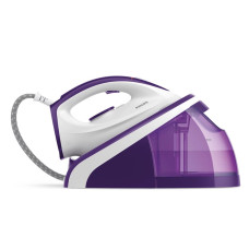 Парогенератор PHILIPS HI5922/30 (2400Вт)