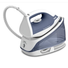 Парогенератор TEFAL SV4110E0 (2200Вт)