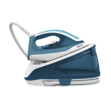 Парогенератор TEFAL SV6115E0 (2200Вт)