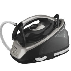 Парогенератор TEFAL SV6140E0 (2200Вт)