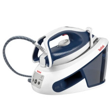Парогенератор TEFAL SV8001E1 (2380Вт)